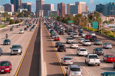 San diego traffic conditions. Things To Know About San diego traffic conditions. 
